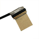 Cable Flex Video Asus E409da F409fa F409jb Dd0xkplc000 F294