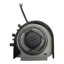 Ventilador Lenovo L460 Eg50050s1-c920-s9a 01aw251 01aw252