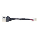 Power Jack Lenovo S340 S340-14 S340-15 Dc301015x00 P210
