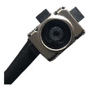 Power Jack Asus Fx705ge Fx506ih Fx506ii Fx506lh Fx506li 6pin