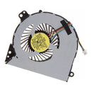 Ventilador Hp Probook 4540s 4545s 683484-001 689658-001 V88