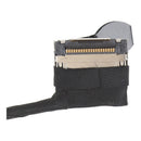 Conector De Disco Duro Asus Gl503ge Gl503vd Gl503vm C180