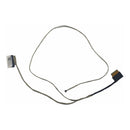 Cable Flex De Video Hp 14-ck 240 G7 245 G7 6017b1000501 F270