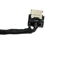 Power Jack Asus Gl503ge Gl503vd Gl503vm Dd0bklad000 P255