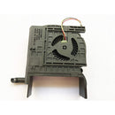 Ventilador Hp 22-b 863659-004 863656-002 Nfb86c05h V178