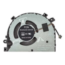 Ventilador Lenovo S340-14iwl S340-14api Dc28000n1f0 V282
