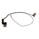 Cable Flex Video Asus K570u K570ud K570z 14005-02610300 F272