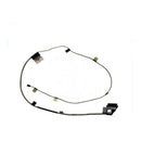 Cable Flex De Video Dell Latitude E3490 Dc02002yb00 F383