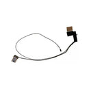 Cable Flex Video Asus K570u K570ud K570z 14005-02610300 F272