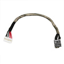 Power Jack Msi Ms16h5 Ms16h6 Px60 Ms16h7 Ms16h8 Px60 P162