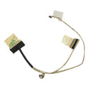 Cable Flex De Video Asus X412da X412dk X412fa 1422-037s0as