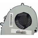 Ventilador Acer E1-521 E1-531 V3-571 V3-551 Dc280009ks0 V291