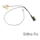 Cable Flex De Video Hp 14-v 14-v140la Ddy11alc030 F42