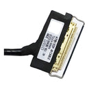 Cable Flex De Video Lenovo P15s Gen 2 T15 Gen 2 Dc02c00m360