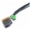 Power Jack Hp Omen 15-ce 150w 924112-t15 924112-y15 P101