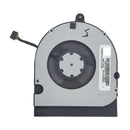 Ventilador Lenovo Thinkpad L15 Bapa0705r5hy008 Dc28000fmt0