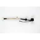 Power Jack Sony Pcg-7184l Pcg-7184m Pcg-7148l Pcg-7185l  P85