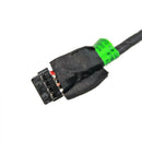 Power Jack Hp M7-1000 678222-yd1 682058-001 682059-001 P166