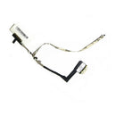 Cable Flex De Video Acer C710 B113 Dc02001sb10 F193