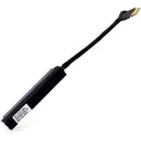 Conector De Disco Duro Hp Probook 445 G6 440 G7 445 G7 C118