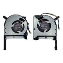 Ventilador Asus Fx705gd Fx705ge Fx706iu Fx706ii Fx706li L&r