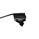 Conector De Disco Duro Lenovo T560 T460 P50s 00ur860 C181