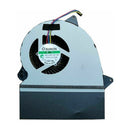 Ventilador Asus Zx50v Zx50j Zx50vw Fz50 13nb09i0p01011 V185