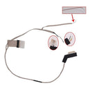 Cable Flex De Video Lenovo E430 E430c E435 E445 04w4166 255