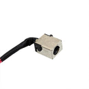 Power Jack Acer Es1-523 Es1-533 Es1-572 Dc30100y300 P78