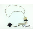 Flex De Video Lenovo Ideapad Y50-70 Y50-80 Dc02001yq00 F16 S