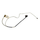 Cable Flex De Video Hp 14-bs 14-bw 240 G6 Dd00p1lc003 F62