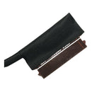 Cable Flex De Video Hp 17-ab Dd0g37lc001  Dd0g37lc010 F346