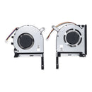 Ventilador Asus Fx506ii Fx506lh Fx506li Fx566lh Fx566li L&r