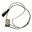 Cable Flex De Video Lenovo N40-70 N40-80 E40-30 E40-70 1xp00