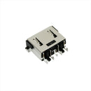 Power Jack Lenovo Thinkbook 15p Imh 20v3 Legion Y7000 2020