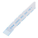 Boton De Encendido Hp G4-1000 G6-1000 G7-1000 Da0r22pb6c0 B6