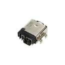 Power Jack Asus P5340ua Ux533fd Ux533fn P5240ua P5240uf