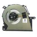 Ventilador Lenovo 3-14iil05 3-14itl05 5f10s13907 V243