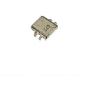 Power Jack Hp 13-ac 13-ae 14-da 14a-na 14b-ca 13-w 10-n P240