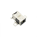 Power Jack Lenovo 3-14iml05 3-14ada05 3-14iil05 3-14are05