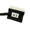 Cable De Bateria Dell Latitude 3100 07pr30 Dc02003kp00 D26