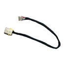 Power Jack Acer Aspire A315-53 A315-53g Dc301010p00 P200