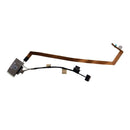 Cable Flex Video Dell Latitude 7400 05cpcxn Dc02c00jp00 F396