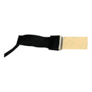 Cable Flex De Video Asus Fx552jx Fz50vx Zx50vw 1422-029v0as