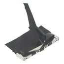 Cable Flex Video Asus Fx502vm Fx502vs Fx502vt 14005-02000100