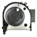Ventilador Hp 15-cp L20107-001 L35269-001 L23569-001 V118