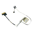 Cable Flex De Video Hp 440 G6 Dd0x8ilc320 Dd0x8ilc110 F365
