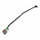 Power Jack Hp Omen 15-ce 150w 924112-f15  924112-s15 P101