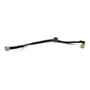 Power Jack Acer 5250 5251 5252 5253 5333 5336 5471 5542 P129