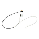 Cable Flex De Video Hp 14-am094la 14-am071la 14-ac112la